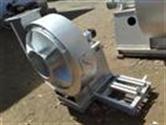 Industrial High Pressure Draught Fan Industrial High Pressure Draught Fan