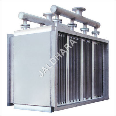 Salt Dryer Heater Salt Dryer Heater