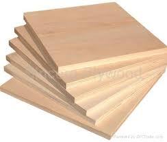 Com Plywood Com Plywood