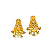 9K Gold Jewelry 9K Gold Jewelry