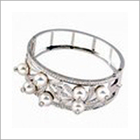 Sterling Silver Bracelets Sterling Silver Bracelets