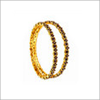 23K Gold Bangles 23K Gold Bangles
