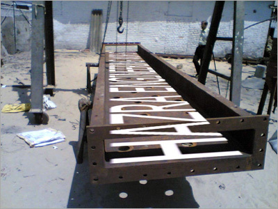 Engineering Equipments Engineering Equipments