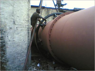 Acid Storage Tanks Acid Storage Tanks