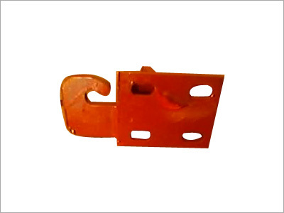 Engineering Products Engineering Products