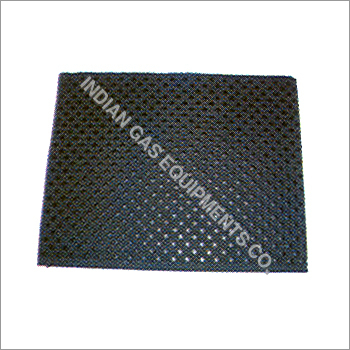 Chapati Puffer Plate Chapati Puffer Plate