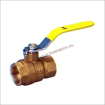 Brass Ss Liver Type Valves Brass Ss Liver Type Valves