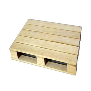 Four Way Wooden Pallets Four Way Wooden Pallets