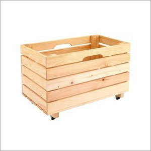 Wood Boxes Wood Boxes