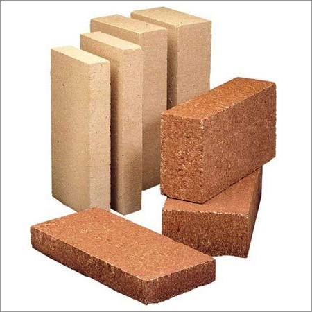 Strong Fire Bricks Strong Fire Bricks