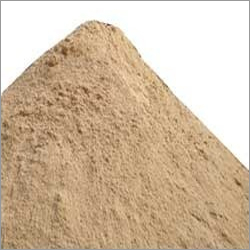 Silicon Sand Silicon Sand