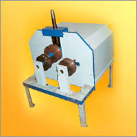Industrial Pipe Bending Machine Industrial Pipe Bending Machine