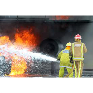 Hydrant System Consultants Hydrant System Consultants