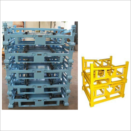 Collapsible Pallets Collapsible Pallets