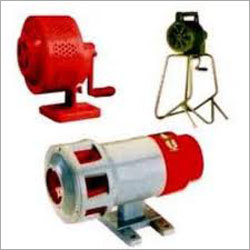 Booster Pump Booster Pump