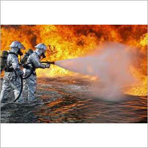 Fire Hydrant Systems Fire Hydrant Systems