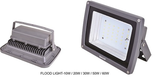 LED Street Light LED Street Light
