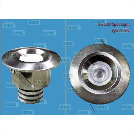 Direct LED Spot Light Direct LED Spot Light