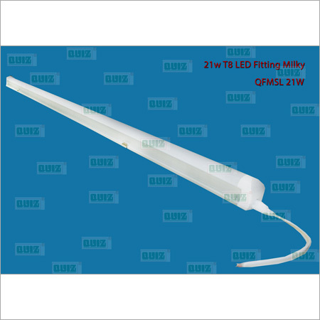 T8 LED Fitting T8 LED Fitting