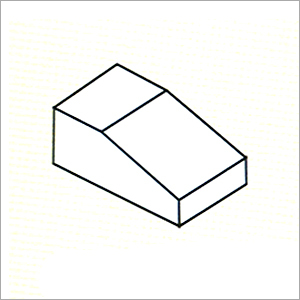 Bevel Bricks Bevel Bricks