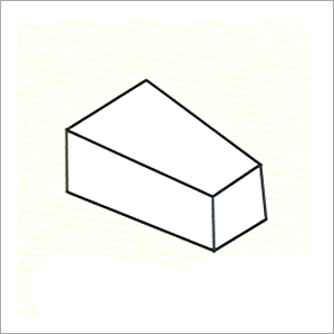 Key Brick Key Brick