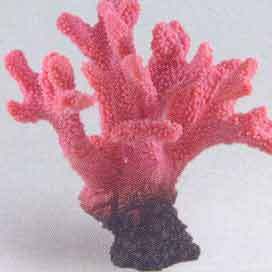MPS Artificial Coral SH 055 PI MPS Artificial Coral SH 055 PI