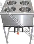 Chinese Cooking Platform Chinese Cooking Platform