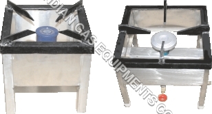 Single Stock Pot Single Stock Pot