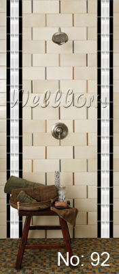 Bathroom Glass Mosaic Tiles Bathroom Glass Mosaic Tiles