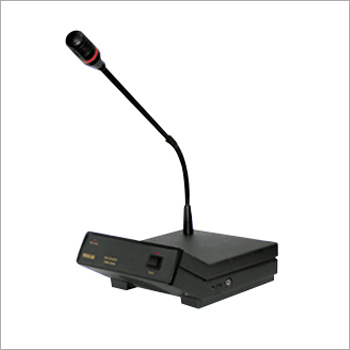 Video Conferencing Equipment Video Conferencing Equipment