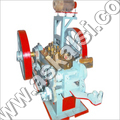 Cold Header Making Machine Cold Header Making Machine