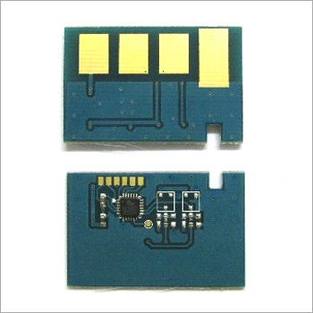 IC Card Chips IC Card Chips