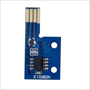 Xerox phaser Chips Xerox phaser Chips