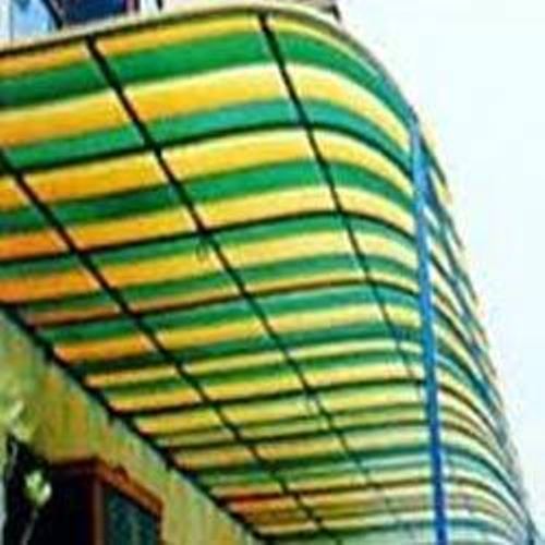 FRP Sheets FRP Sheets