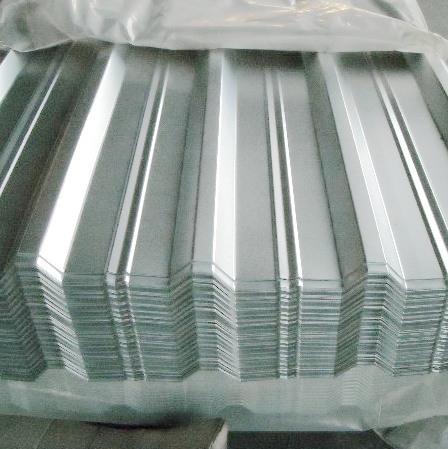 Aluminium Roofing Sheet Aluminium Roofing Sheet