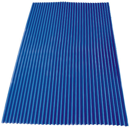 Pencil Profile Sheet Pencil Profile Sheet
