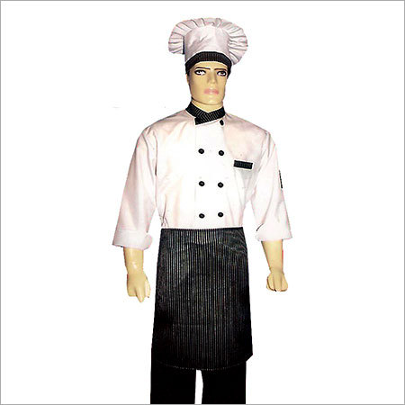 Chef Uniforms Chef Uniforms