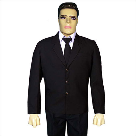 Hotel Reception Uniform Hotel Reception Uniform