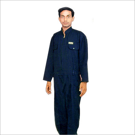 Industrial Worker Uniforms Industrial Worker Uniforms