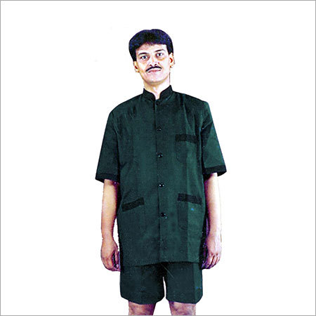 Worker Uniforms Worker Uniforms