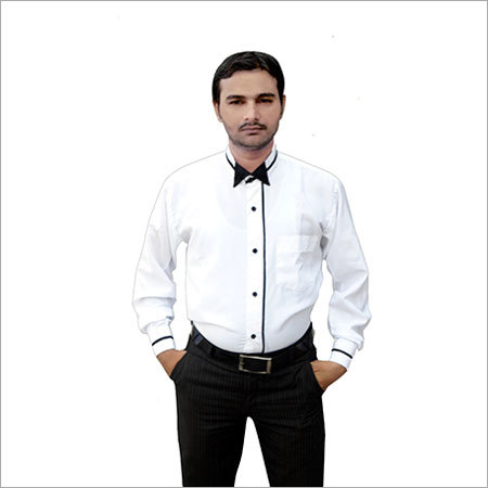 Waites Uniform Waites Uniform