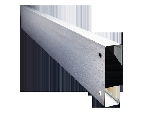 C Purlins C Purlins