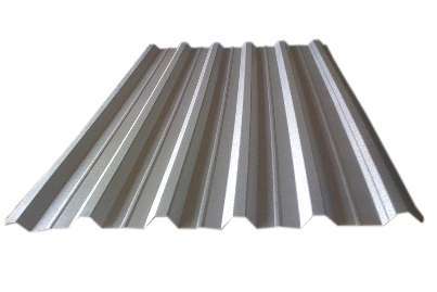 Bare Galvalume Roofing Sheets Bare Galvalume Roofing Sheets