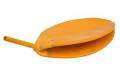 Rubber bladder for gas sampling Rubber bladder for gas sampling