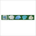 Lint Free Cloths Lint Free Cloths