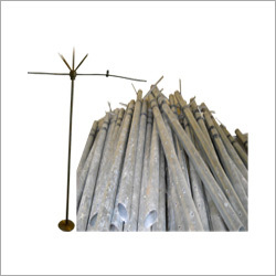 Electrical Earthing Materials Electrical Earthing Materials
