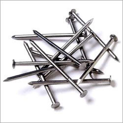 Wire Nails Wire Nails