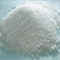White Coconut Powder White Coconut Powder