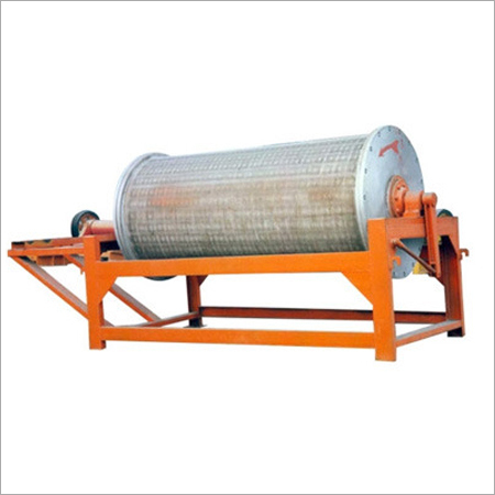 Rotary Drum Dryers Service Rotary Drum Dryers Service