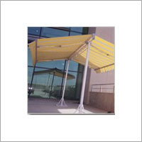 Retractable Awning Retractable Awning